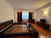 Ion Mihalache l Vila l 370 mp l 5 camere