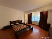 Ion Mihalache l Vila l 370 mp l 5 camere