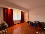 Ion Mihalache l Vila l 370 mp l 5 camere