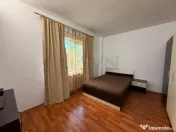 Ion Mihalache l Vila l 370 mp l 5 camere