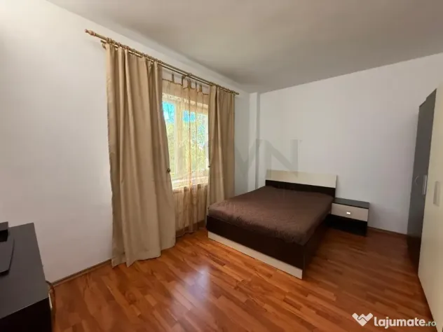 Ion Mihalache l Vila l 370 mp l 5 camere