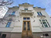 Imobil de Inchiriat Armeneasca 