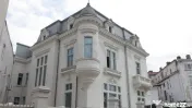 Imobil de Inchiriat Armeneasca