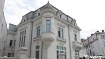 Imobil de Inchiriat Armeneasca