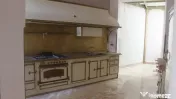Imobil de Inchiriat Armeneasca