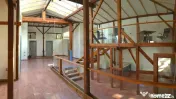 Imobil de Inchiriat Armeneasca