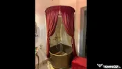 Imobil de Inchiriat Armeneasca
