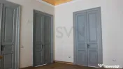 Imobil de Inchiriat Armeneasca