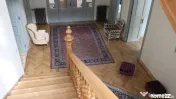 Imobil de Inchiriat Armeneasca 