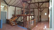 Imobil de Inchiriat Armeneasca 