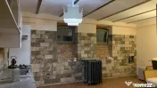 Imobil de Inchiriat Armeneasca 