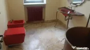 Imobil de Inchiriat Armeneasca