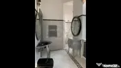 Imobil de Inchiriat Armeneasca