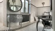 Imobil de Inchiriat Armeneasca