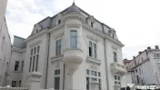 Imobil de Inchiriat Armeneasca 