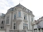Imobil de Inchiriat Armeneasca 