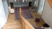 Imobil de Inchiriat Armeneasca
