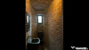 Imobil de Inchiriat Armeneasca