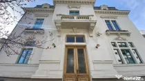 Imobil de Inchiriat Armeneasca