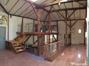 Imobil de Inchiriat Armeneasca 