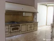 Imobil de Inchiriat Armeneasca 