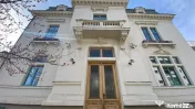 Imobil de Inchiriat Armeneasca 