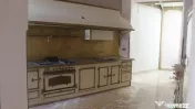 Imobil de Inchiriat Armeneasca 