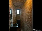 Imobil de Inchiriat Armeneasca 