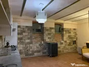 Imobil de Inchiriat Armeneasca 