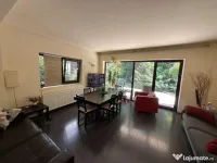 Vila 5 Camere Liziera Padurii Baneasa 