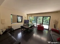 Vila 5 Camere Liziera Padurii Baneasa