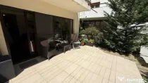 Vila 5 Camere Liziera Padurii Baneasa