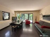 Vila 5 Camere Liziera Padurii Baneasa