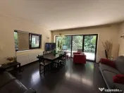Vila 5 Camere Liziera Padurii Baneasa