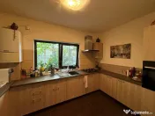 Vila 5 Camere Liziera Padurii Baneasa