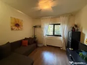 Vila 5 Camere Liziera Padurii Baneasa