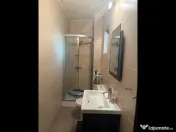 Vila 5 Camere Liziera Padurii Baneasa