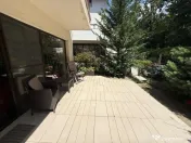Vila 5 Camere Liziera Padurii Baneasa