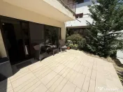 Vila 5 Camere Liziera Padurii Baneasa