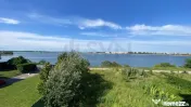 Cladire de Lacul Morii