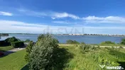 Cladire de Lacul Morii