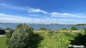 Cladire de Lacul Morii