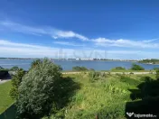 Cladire de Lacul Morii 
