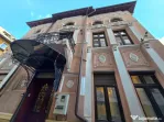 Vila de Armeneasca