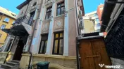 Vila de Armeneasca