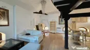 Vila de Armeneasca 