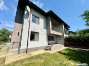 Porsche Pipera I Vila Duplex 260 Utili I Gradina I 4 locu... 