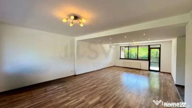 Porsche Pipera I Vila Duplex 260 Utili I Gradina I 4 locu...