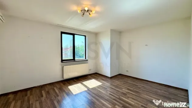 Porsche Pipera I Vila Duplex 260 Utili I Gradina I 4 locu...