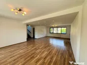 Porsche Pipera I Vila Duplex 260 Utili I Gradina I 4 locu... 